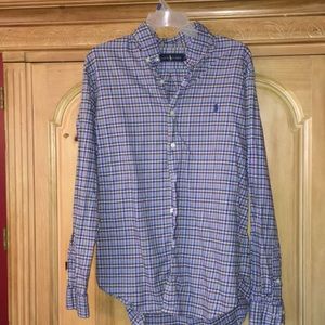 Ralph Lauren Polo